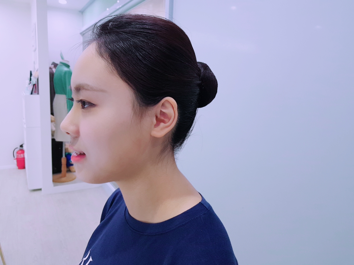 3555929764_DHNhJZbB_e194566daceb579e8eb4d4ccd1c1bb86f74727a5.jpg 이미지크게보기