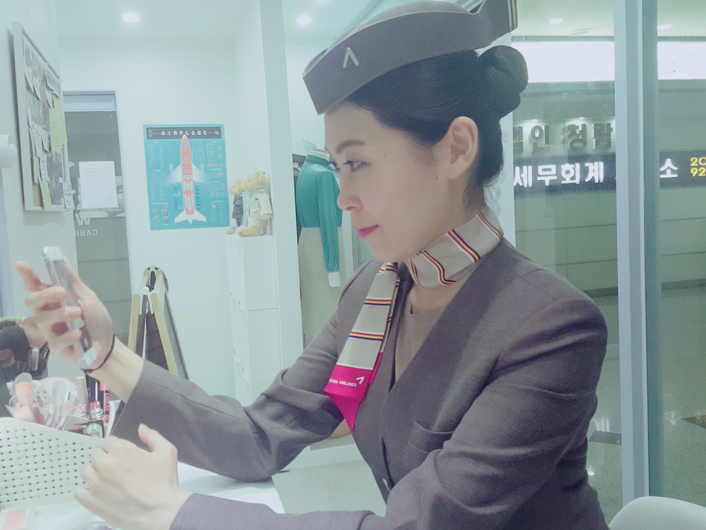 3555929764_Dep40Nv8_490d124b5e930bf3e9caa658a5cc16ac73aa8a0e.jpg 이미지크게보기