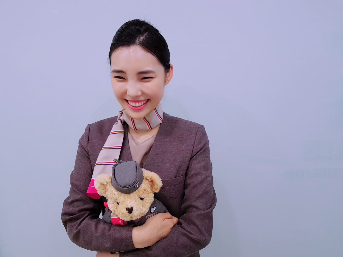 3555929764_EU84a7ym_c4f7245762f7fdac87e2dd6ad4ceb048f9517a07.jpg 이미지크게보기