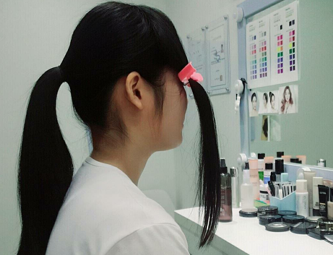 3555929764_EjRsZNS2_b9a8f6576a92c83aeb32698fcad321f2e4b3719b.png 이미지크게보기
