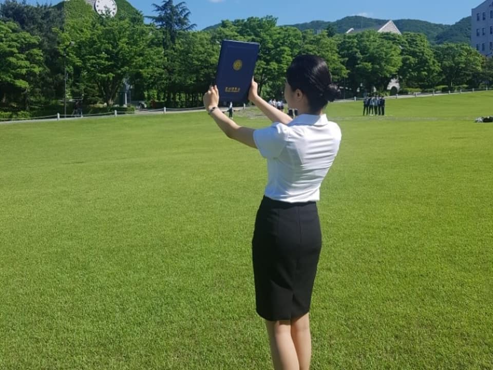3555929764_H9CSqnT5_e8d7fbbef97a8f6d797913df3f4460536a1d6fc7.jpg 이미지크게보기