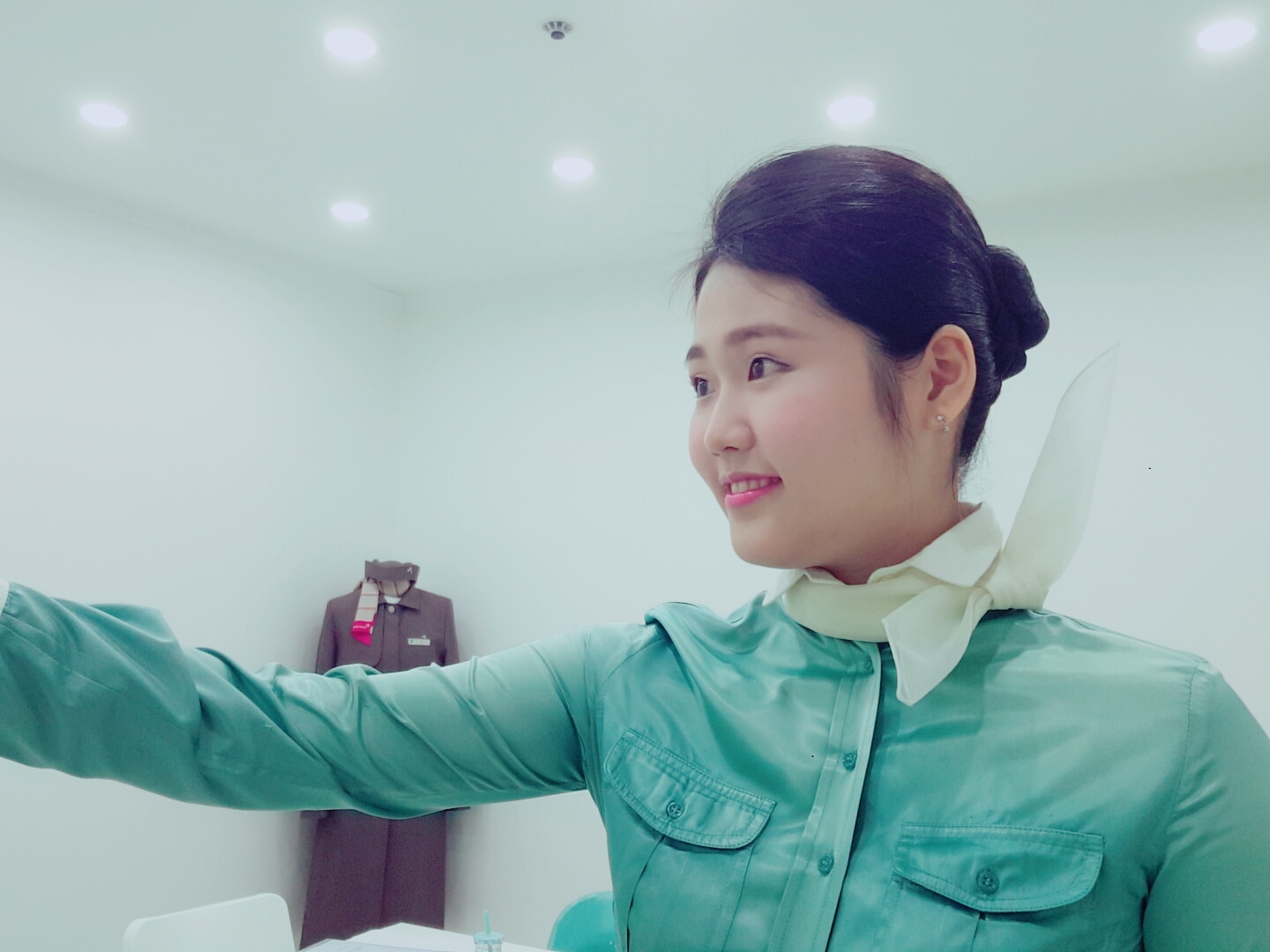 3555929764_I2lHNVuy_806cee70e10fbac5a3c5d2f3eebedf751b0154ff.jpg 이미지크게보기