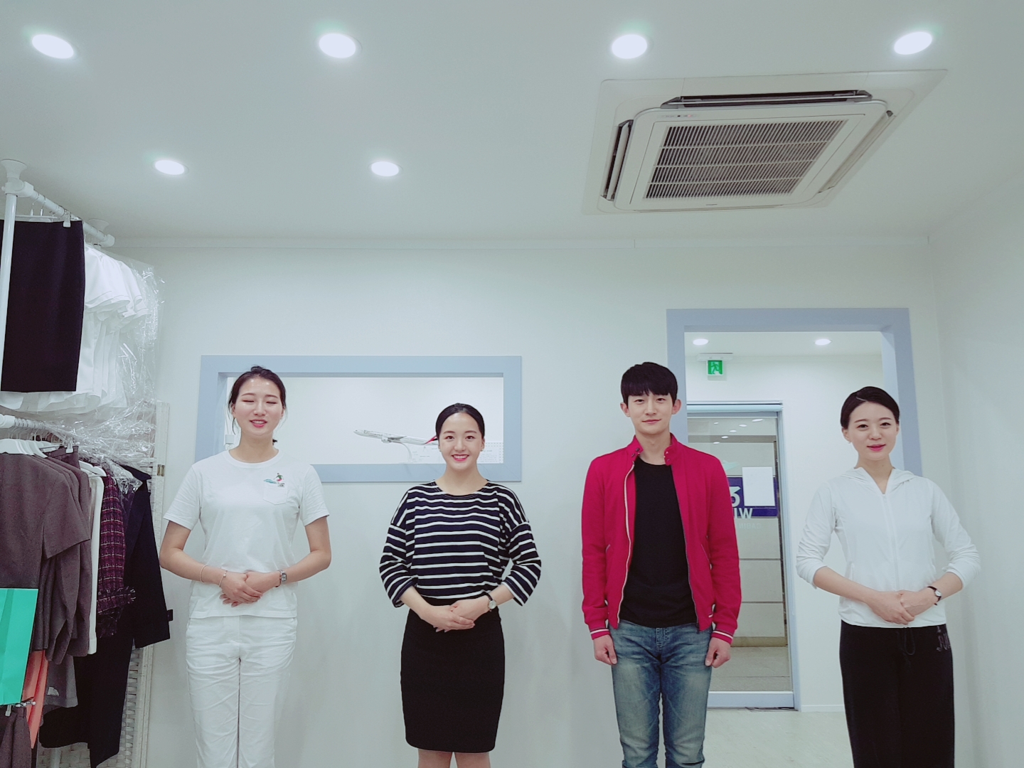 3555929764_JLj1RQm4_fa5e5898e1f1fc715dc03da3927aafaede24cebf.jpg 이미지크게보기