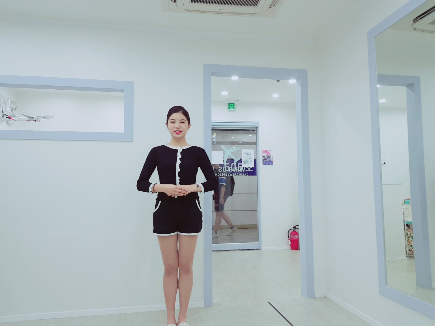3555929764_L6GpDcH5_028381042bd2d10a1aabe84424005baf3bf25161.jpg 이미지크게보기