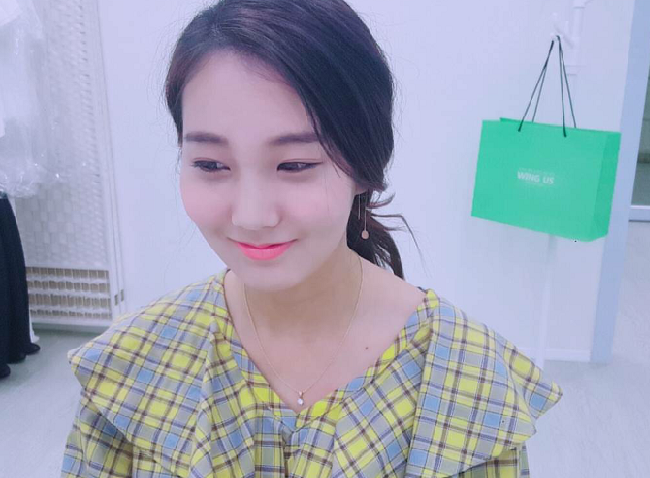 3555929764_Md8IJhsP_69e967c563c563ac8be85757ef974802c992bf23.png 이미지크게보기