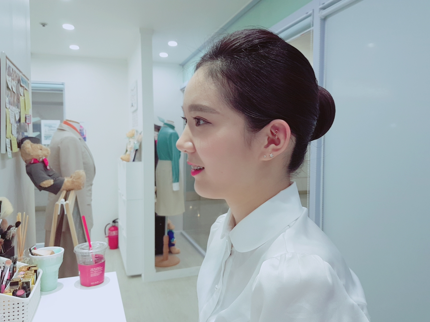 3555929764_PeKhb1rQ_534cd2d496db43c4bfc5e203cb1ea5411302626a.jpg 이미지크게보기