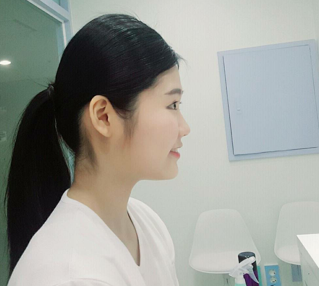 3555929764_SCMc7sea_92b4e855da9e011184500bc45e436cd97fe62b07.png 이미지크게보기