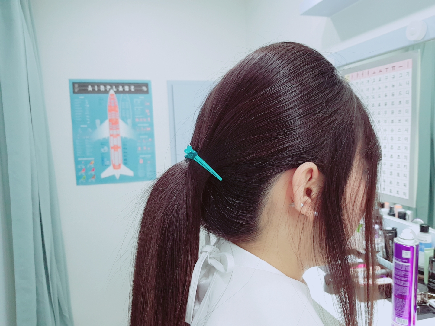 3555929764_TyGHRMge_29306361929f7852421f9d82a1482ef3fc5f2c9b.jpg 이미지크게보기