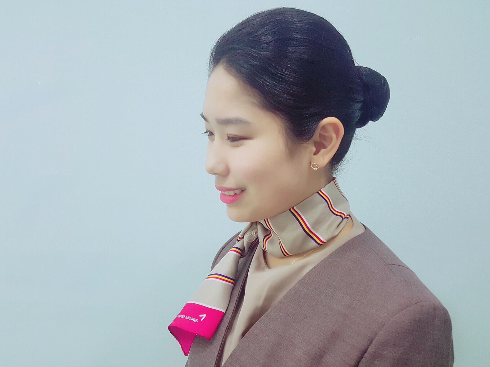 3555929764_Ve2brRiK_f6a5b3e531e5a9892a180d52bd4f6f7b898c47c5.jpg 이미지크게보기