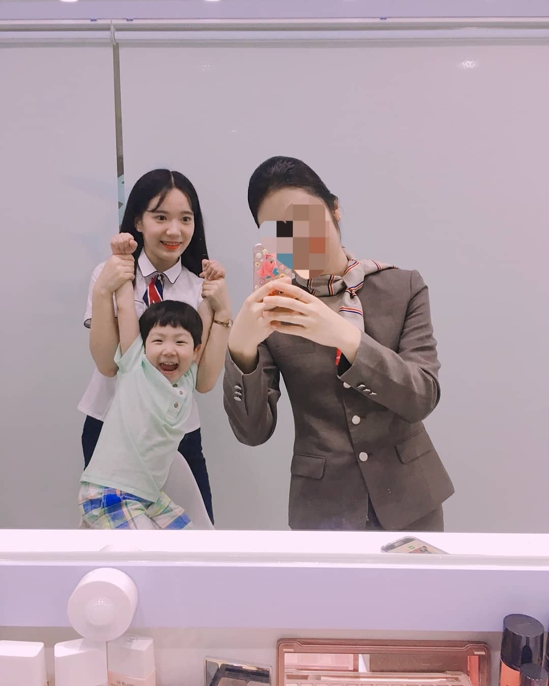 3555929764_WP2R0ejz_55cc3f63141bc63cbef2652a4db1d29926be932c.jpg 이미지크게보기