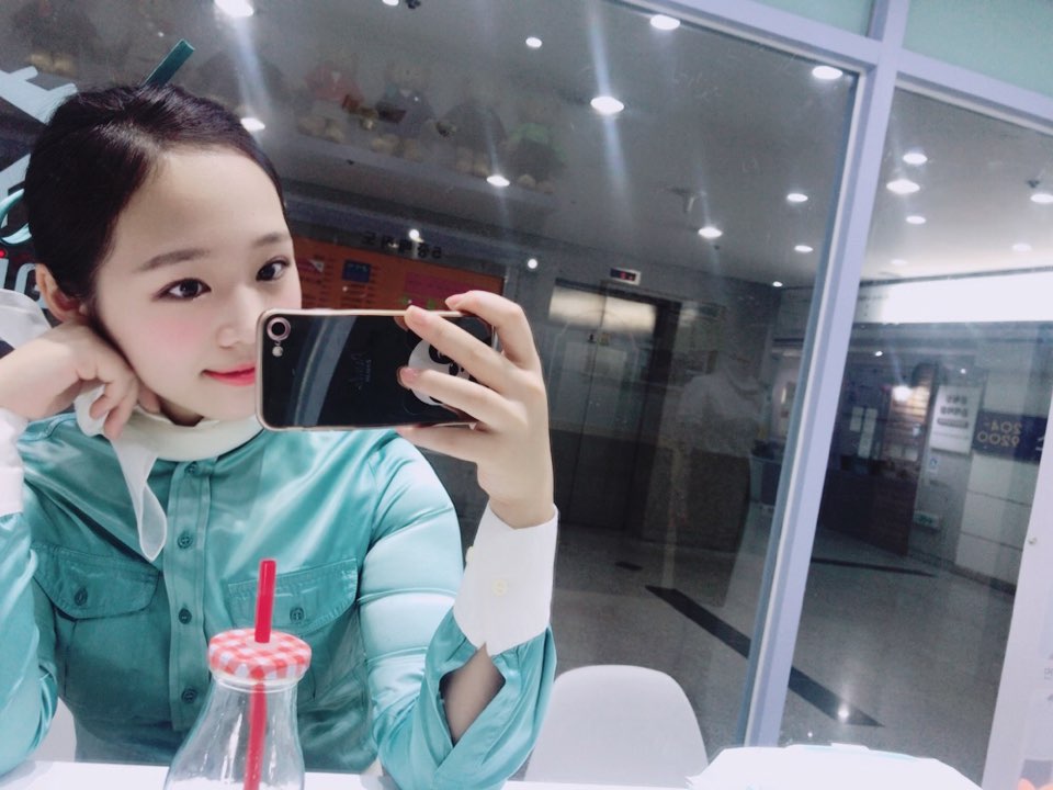 3555929764_XQINcpPm_d4d7ea63081d33c62593adee094b79069e5a7667.jpg 이미지크게보기