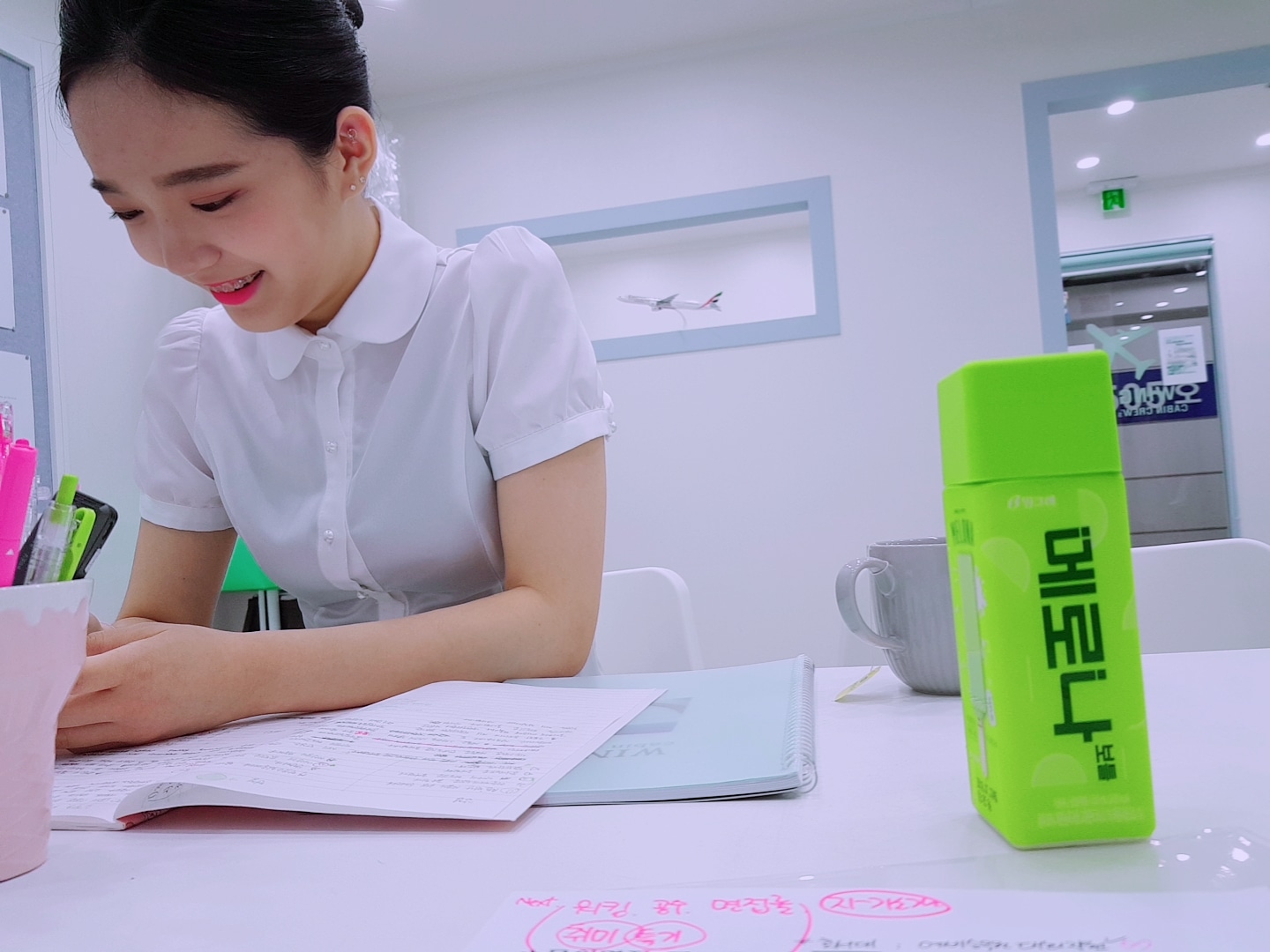 3555929764_Xcd7OrjZ_77539be4cf9c548a1e19c27759b50c09d20185f4.jpg 이미지크게보기