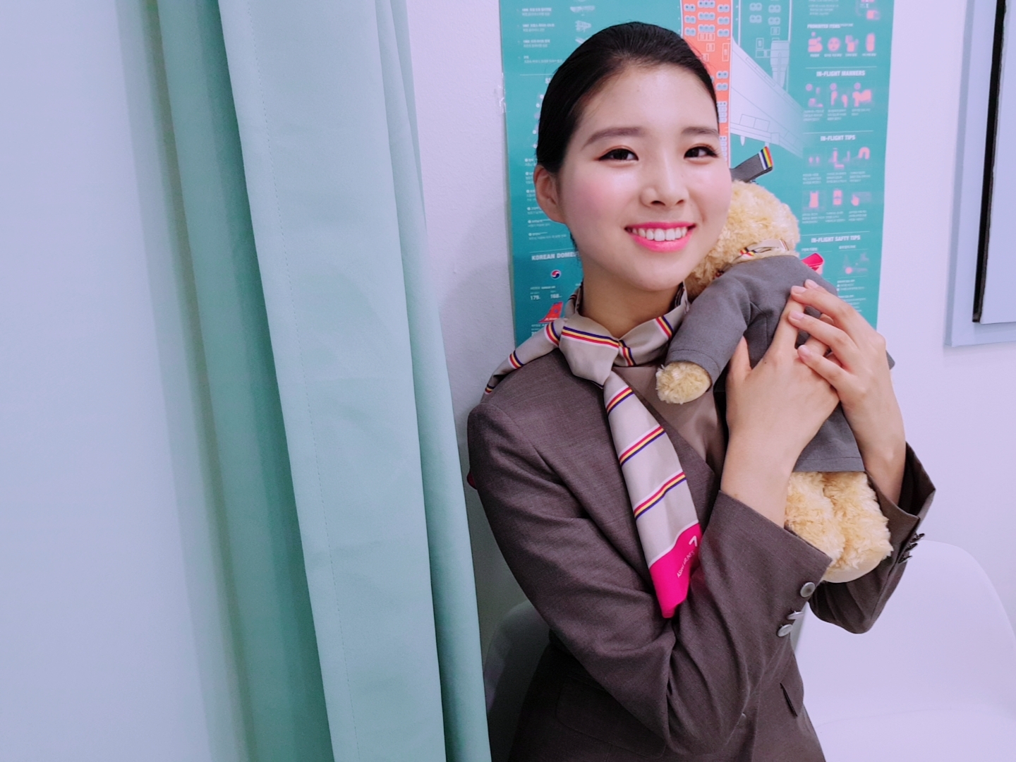 3555929764_aZecUmop_ad602b5ee11ba330734485c28fe5e3245765d3be.jpg 이미지크게보기