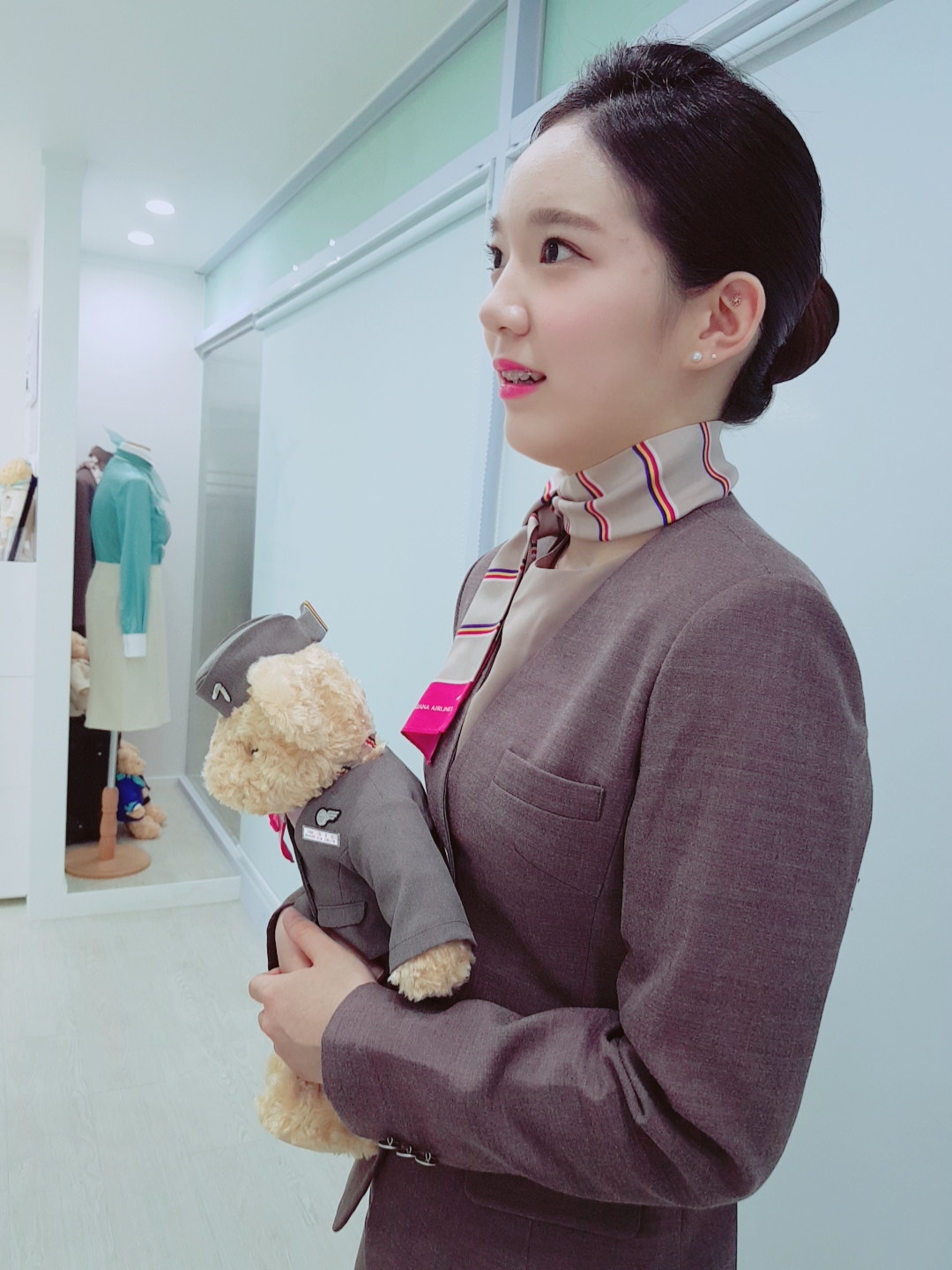 3555929764_eFi3QBHM_73658277740940ba8b5a8a64cda7e863092277df.jpg 이미지크게보기