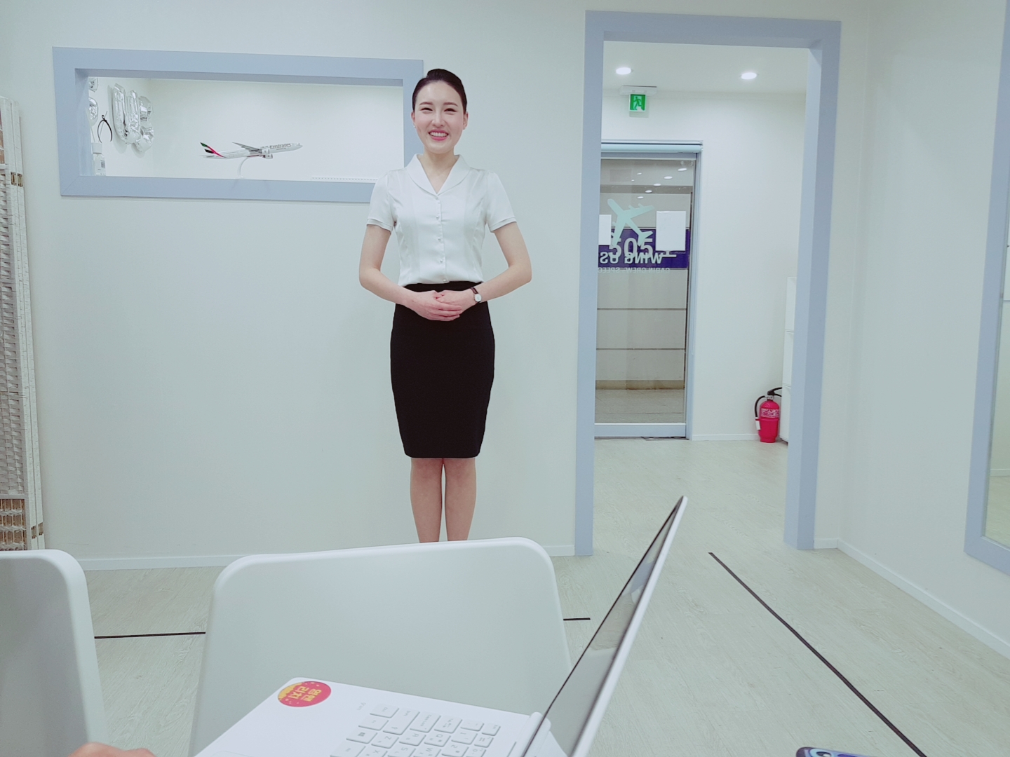 3555929764_egtn0v96_b8755aa920e481dd7d1208b31b3617d299a32c88.jpg 이미지크게보기