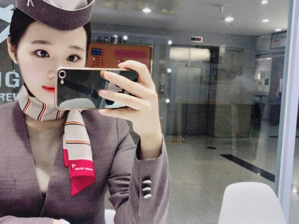 3555929764_ijOm2h1Q_b7f133611cf6415a3b31890af87a684591464bed.jpg 이미지크게보기