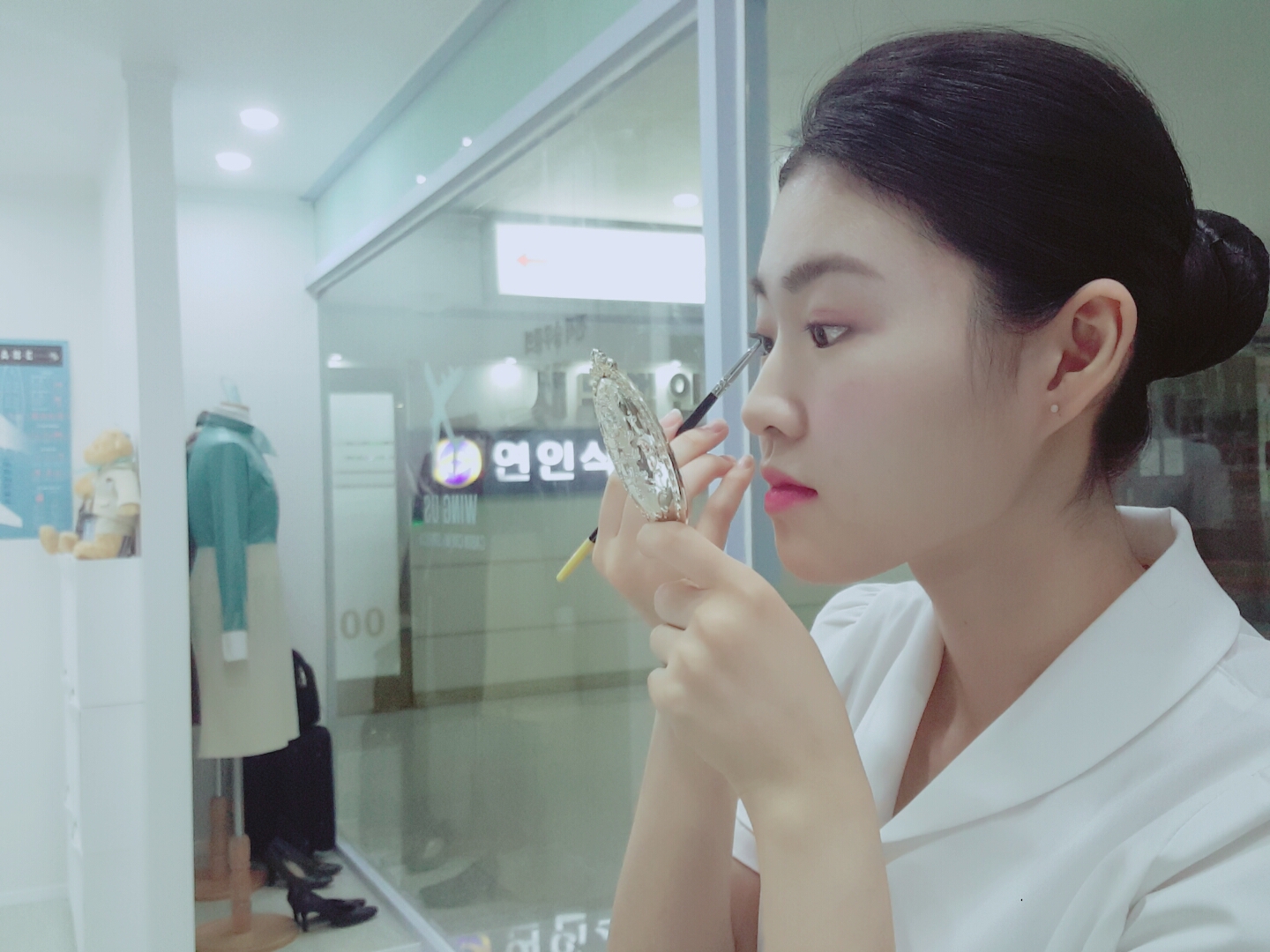 3555929764_jqnUKsvr_207e20616ae5cb374669bd8848e096f490abb5a5.jpg 이미지크게보기