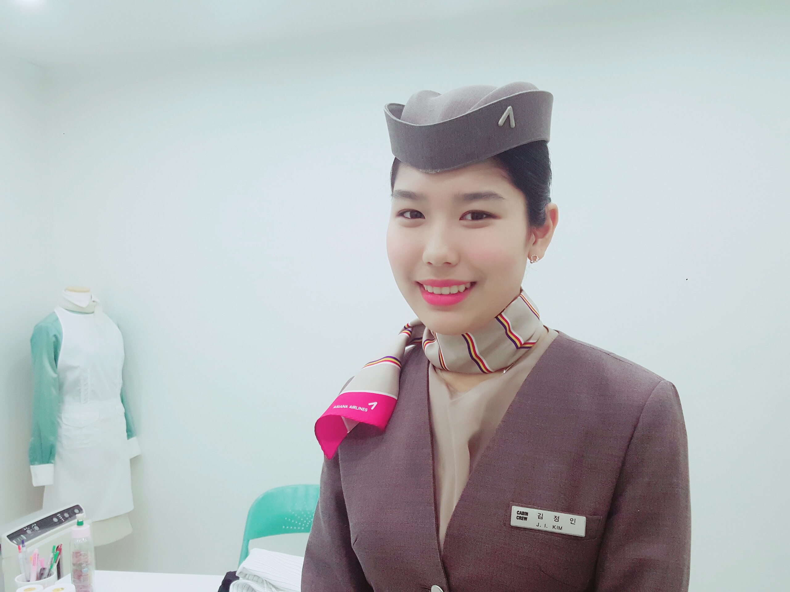 3555929764_lJtwekdr_17a6ca3936586bb5b701fb246074e5e1356c0df8.jpg 이미지크게보기