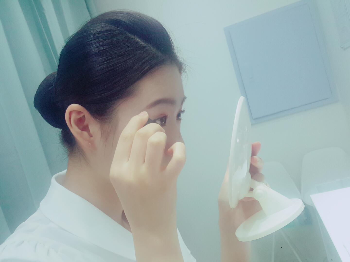 3555929764_lPdi9wuR_05773e487d3987d808ea208ef9d899f52cce28b6.jpg 이미지크게보기