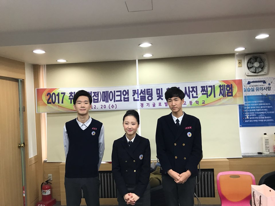 3555929764_qv7s3ymJ_0a3a6b0464002a98b66754b200756e73e4715d6c.jpg 이미지크게보기