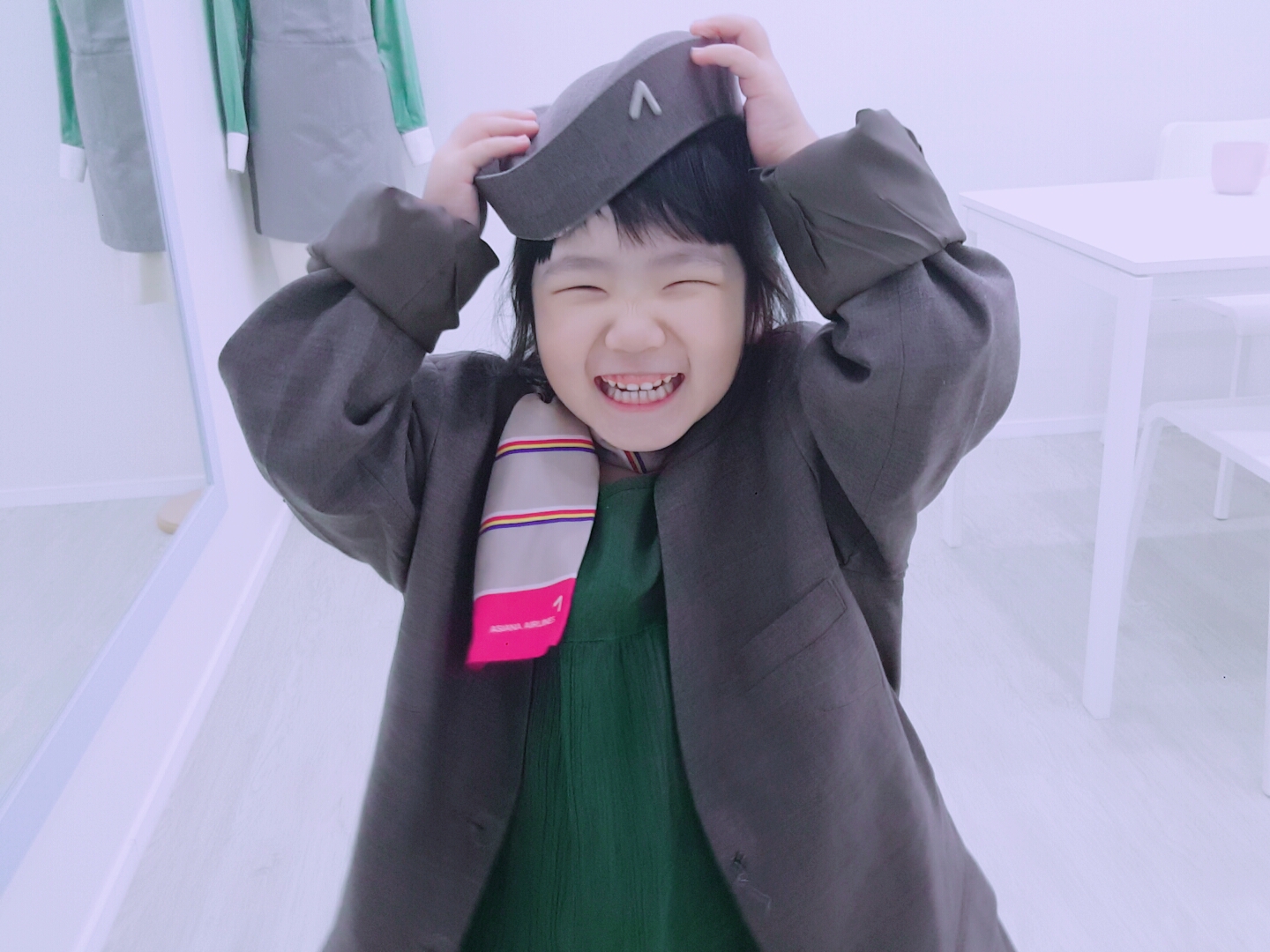 3555929764_sIdwagLe_2c001403d409f76d32c09346a01002e4e2213870.jpg 이미지크게보기