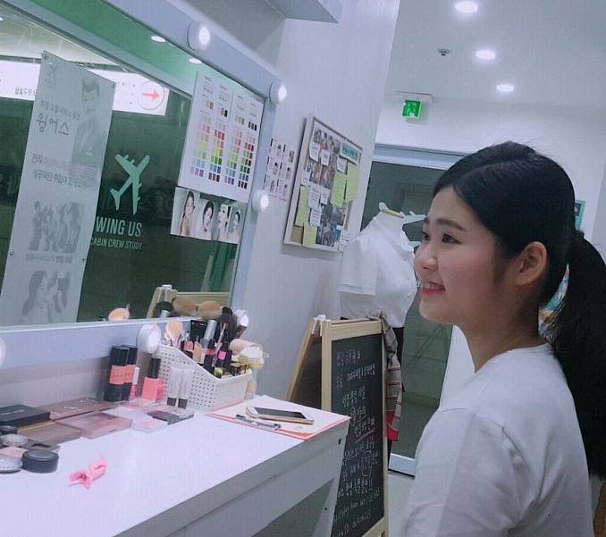 3555929764_y5p9OXoF_478ea1a02018fa091b300a6264fc03231ae700d7.png 이미지크게보기