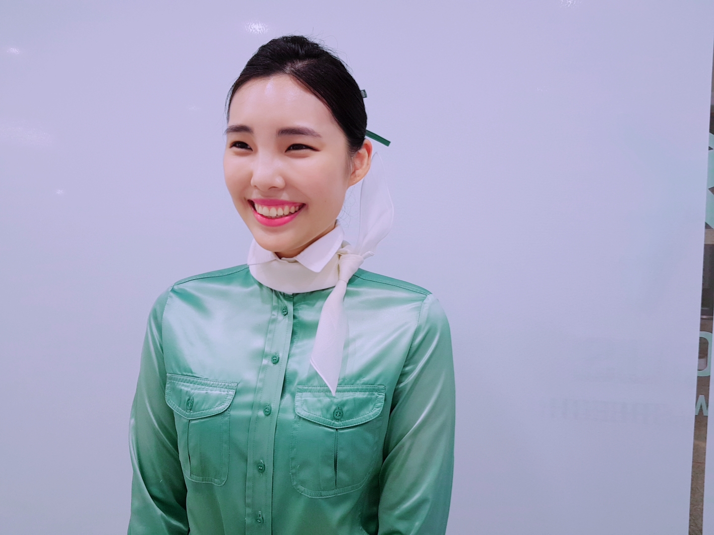 3555929764_zUgvm01Z_4ffb36fca1acfb6c1bd2e5e401f136df98306562.jpg 이미지크게보기