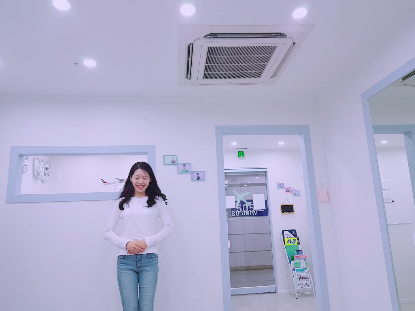 662040246_6STpcq23_b9d0bcd80dd05e540e0f9f8e10115d4949d0d930.jpg 이미지크게보기
