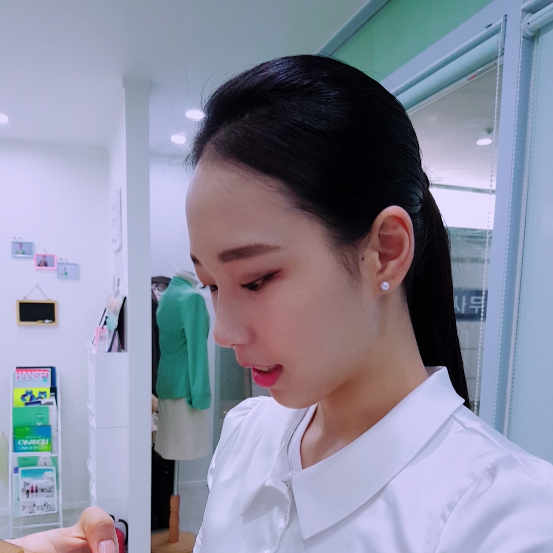 662040246_MSfwx9tg_87a5c04e856f12ab8fef59b33d8e7d06f428adf6.jpg 이미지크게보기