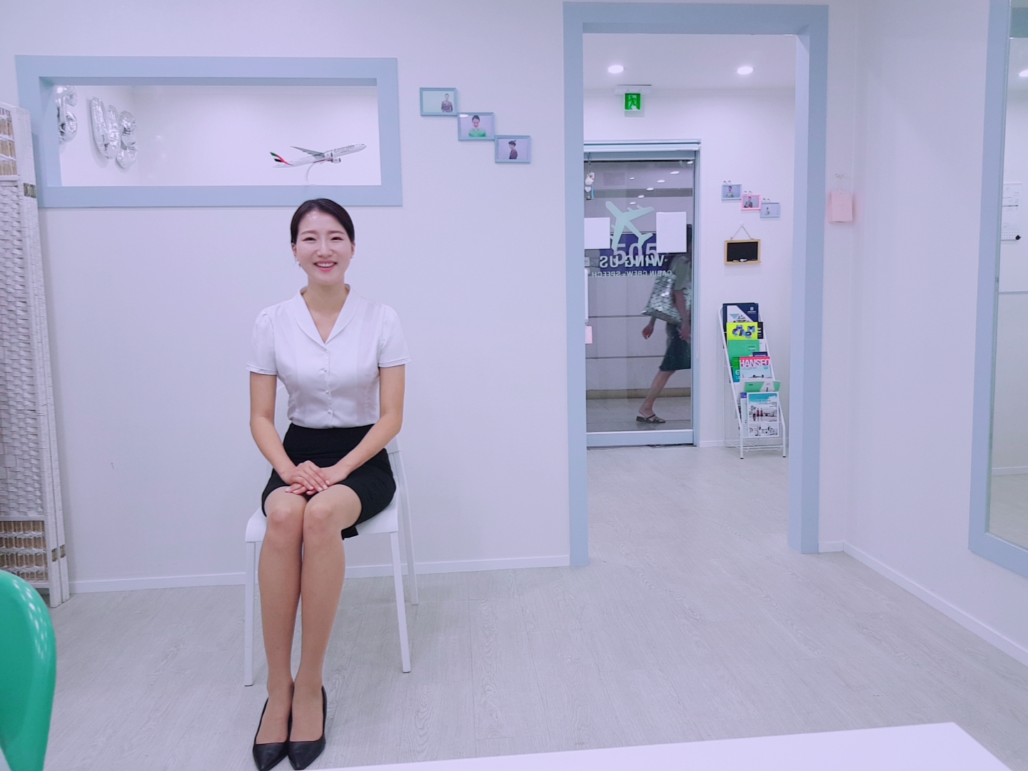662040246_OaZMmDvB_4260e42ded45a762bca3b1e8e0299af7c0899b54.jpg 이미지크게보기