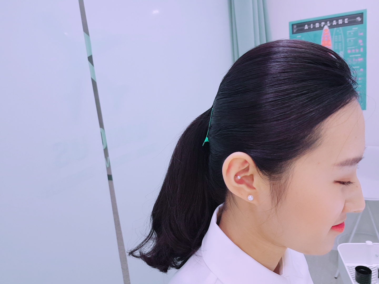662040246_XQbSu73R_7c5f37c00524fe77b08c749721ce29d9b258ae4c.jpg 이미지크게보기
