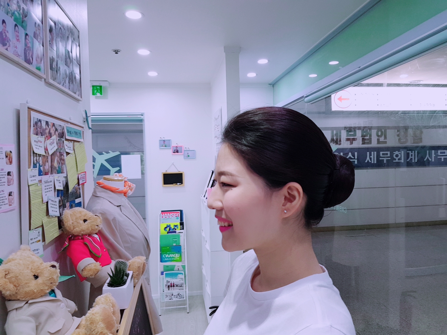 991092022_6hnF4RUZ_168e750a9c231dc0ef0977d4826f5e089b1aec81.jpg 이미지크게보기