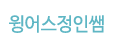 윙어스정인쌤