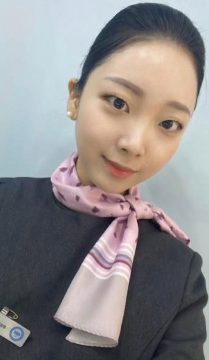 /user/w/wingus/editor/2202/b78c00ff16f5aae314e073abbfe93673_1644455232_8914.jpg 이미지크게보기